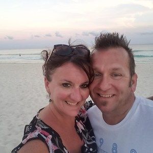 Meet your Posher, Holly